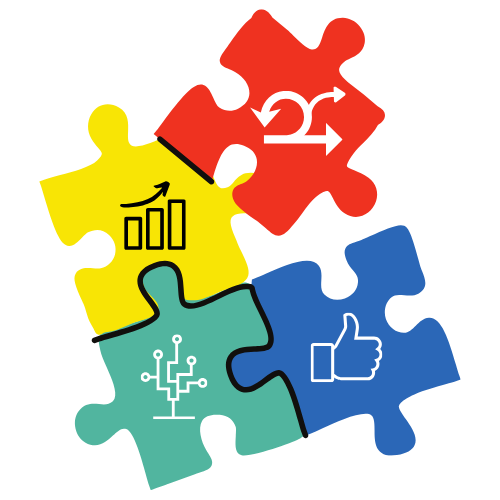 intecligencia.com.mx